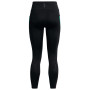 Жіночі легінси Under Armour SpeedPocket Ankle Tight
