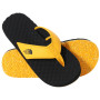 Чоловічі шльопанці The North Face Base Camp Flip-Flop II