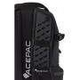 Дитячий рюкзак Acepac Flite 6