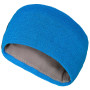 Пов'язка Mammut Tweak Headband синій IceMarine