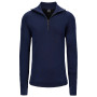 Водолазка Brynje of Norway Arctic Double Zip-polo