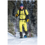 Чоловічі штани High Point Gale 3.0 Pants