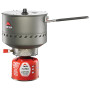 Пальник MSR Reactor 2,5L Stove System