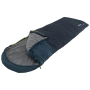 Спальний мішок-ковдра Outwell Caldera Supreme