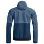 Чоловіча софтшелова куртка Ortovox Venet Softshell Hooded Jacket