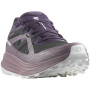 Жіночі кросівки Salomon Ultra Flow GTX