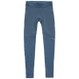Чоловіча функціональна нижня білизна Devold Reverso Merino Longs Man