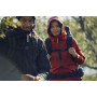 Жіночий туристичний рюкзак Fjällräven Keb 52 W