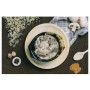 Готова їжа Forestia Яловичина Stroganoff