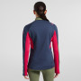 Жіноча кофта La Sportiva Chill Thermal Jkt W