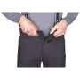 Pánské kalhoty High Point Protector 5.0 Pants