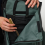 Альпіністський рюкзак Wild Country Crag Hauler 25