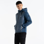 Чоловіча куртка Dare 2b Shield Jacket