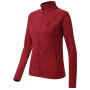 Жіноча толстовка Dare 2b Emerging III Stretch Midlayer