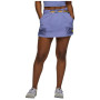 Жіноча спідниця Cotopaxi Brinco Skort