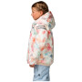 Дитяча зимова куртка DucKsday Reversible Jacket Bliss/Sherpa