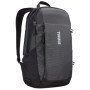 Рюкзак Thule EnRoute Backpack 18L чорний Black