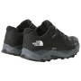 Чоловічі кросівки The North Face Vectiv Exploris Futurelight 2021