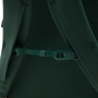 Рюкзак Peak Design City Backpack 22L