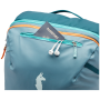 Дорожній рюкзак Cotopaxi Allpa 42L Travel Pack