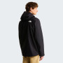 Чоловіча куртка The North Face M Quest Mono Triclimate