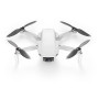 Дрон DJI Mavic Mini Fly More Combo