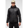Чоловіча куртка Salewa M Brenta Jkt