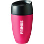 Кружка Primus Commuter Mug 0,3 l рожевий MelonPink