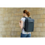 Рюкзак з сонячною батареєю Crossio SolarBag Snappy 20 l