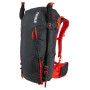 Рюкзак Thule AllTrail 35L Men's