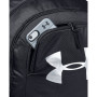 Рюкзак Under Armour Scrimmage 2.0 Backpack
