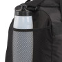 Спортивна сумка Puma Challenger S Sports Bag