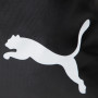 Мішок Puma teamGOAL 23 Gym Sack
