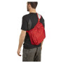 Рюкзак Thule Versant 50L Men's (2020)