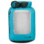 Гермомішок Sea to Summit Ultra-Sil View Dry Sack 1l синій