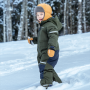 Дитяча шапка Didriksons Biggles Cap 7