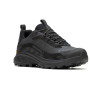 Чоловічі черевики Merrell Moab Speed 2 Gtx