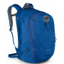 Рюкзак Osprey Nebula 34 блакитний