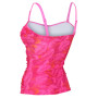 Купальник Regatta Aceana Tankini II