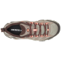 Жіночі туристичні черевики Merrell Moab 3 Gtx