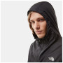 Чоловіча куртка The North Face Cyclone Jacket