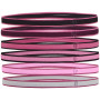 Пов'язка Under Armour Mini Headbands