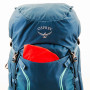 Жіночий рюкзак Osprey KYTE 36 II