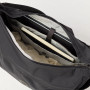 Сумка через плече Fjällräven Färden Crossbody