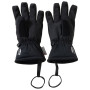 Дитячі рукавички Dare 2b Kids Freeride Glove