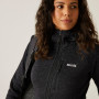 Жіноча толстовка Regatta Women’s Hooded Newhill