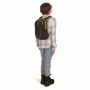 Дитячий рюкзак Osprey Daylite Jr