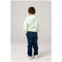Дитяча куртка DucKsday Windbreaker Jacket Breeze