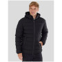 Чоловіча куртка Fundango Hubble Padded Jacket