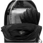 Рюкзак для скі-альпінізму Dakine Heli 2.0 Pro Backpack 20L